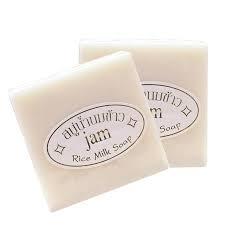 Handmade <b>Soap</b> Wholesale Natural Skincare with Premium Ingredients - Product Image 5