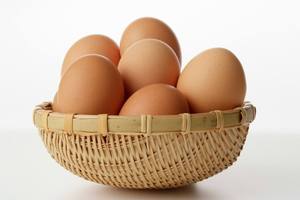 Huevos Frescos de Incubación de Pollo Cobb 500, Cobb 700, Ross 308 del Reino Unido en Venta - Product Image 4