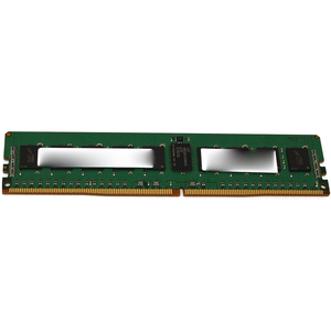 16GB DDR4-2666 ECC登録メモリ1XD85AA 864707-591 Z4 G4、Z6 G4、Z8 G4ワークステーション - Product Image 2