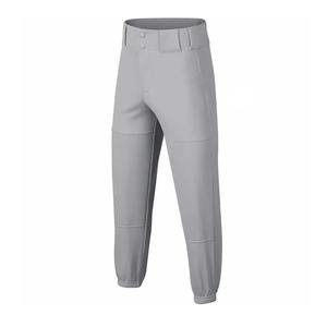 Uniforme de béisbol para hombre, alta calidad, último diseño, 100% - Product Image 6