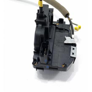 Serrure avant gauche RENAULT Kadjar Série K9K 646, K9K 647, K9K 648, K9K 649 (15>) - Product Image 6