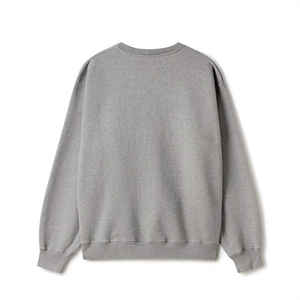 Sudaderas de Moda al por Mayor, de Algodón Sólido con Logotipo Estampado, Corte Regular, Sudadera con Capucha para Hombre y Mujer, Otoño - Product Image 2