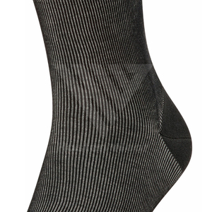 Acheteurs mondiaux proposent des tissus en coton doux avec des choix de couleurs personnalisés et des options OEM ODM pour les commandes en gros offrant une finition lisse - Product Image 6