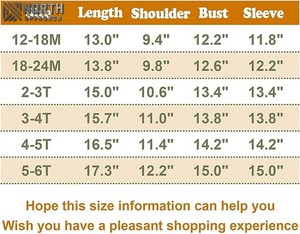 Chaqueta vaquera lisa de 2 colores de alta calidad para hombre, logotipo delantero/trasero, ropa de abrigo de invierno transpirable, posiciones de logotipo de colores personalizables - Product Image 6