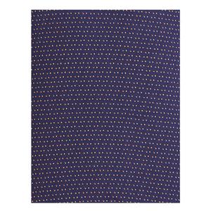 New Design High Quality <b>Men</b> Clothing Short Sleeve Wholesale Plain Style Casual <b>Men</b> 100% Cotton T Shirts - Product Image 4