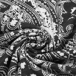 Camiseta de polo ajustada para hombre al por mayor, algodón de secado rápido/fibra de bambú personalizada, superventas para adultos - Product Image 5