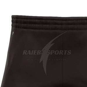 Uniforme Rugby professionnel de haute qualité personnalisé vente en gros ensemble d'uniformes de Rugby imprimé par sublimation - Product Image 5