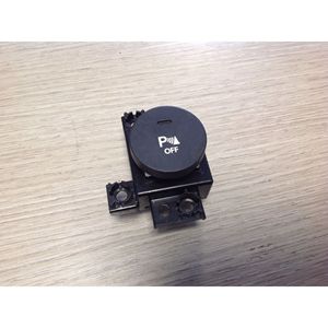 Pulsante KIA Sportage Serie 93600-3u020 (10>16) - Product Image 1
