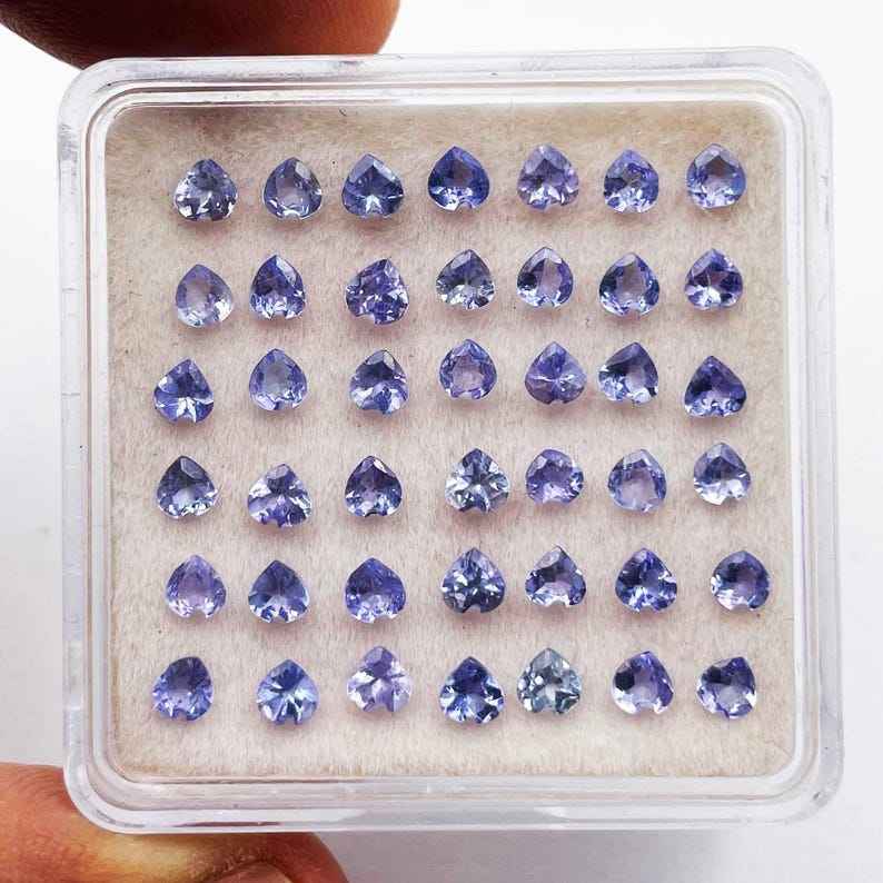 เหมือนกับภาพ