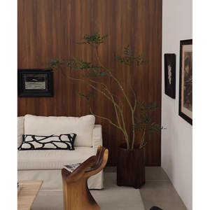 เครื่องมือหมุนใช้ได้จริงสำหรับการออกแบบตกแต่งภายในเครื่องมือเปลี่ยนต้นไม้เทียมสำหรับตกแต่งกิ่งไม้ได้อย่างง่ายดาย - Product Image 6