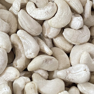 เม็ดมะม่วงหิมพานต์ LWP ผู้จัดจำหน่ายที่เชื่อถือได้จากเวียดนามส่งออกไปยังเรายุโรปตะวันออกกลางจากซานติโก - Product Image 1