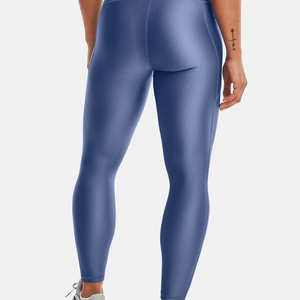 Pantalones de Yoga Ligeros, Leggings de Gimnasio Suaves y Flexibles para Mujer, para Fitness, Correr, Entrenamiento y Uso Diario - Product Image 4