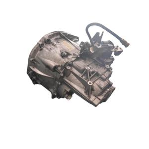 BOÎTE DE VITESSES MANUELLE COMPLÈTE RENAULT Scenic Série f9qk8 Diesel 1900 (03>09) - Product Image 1