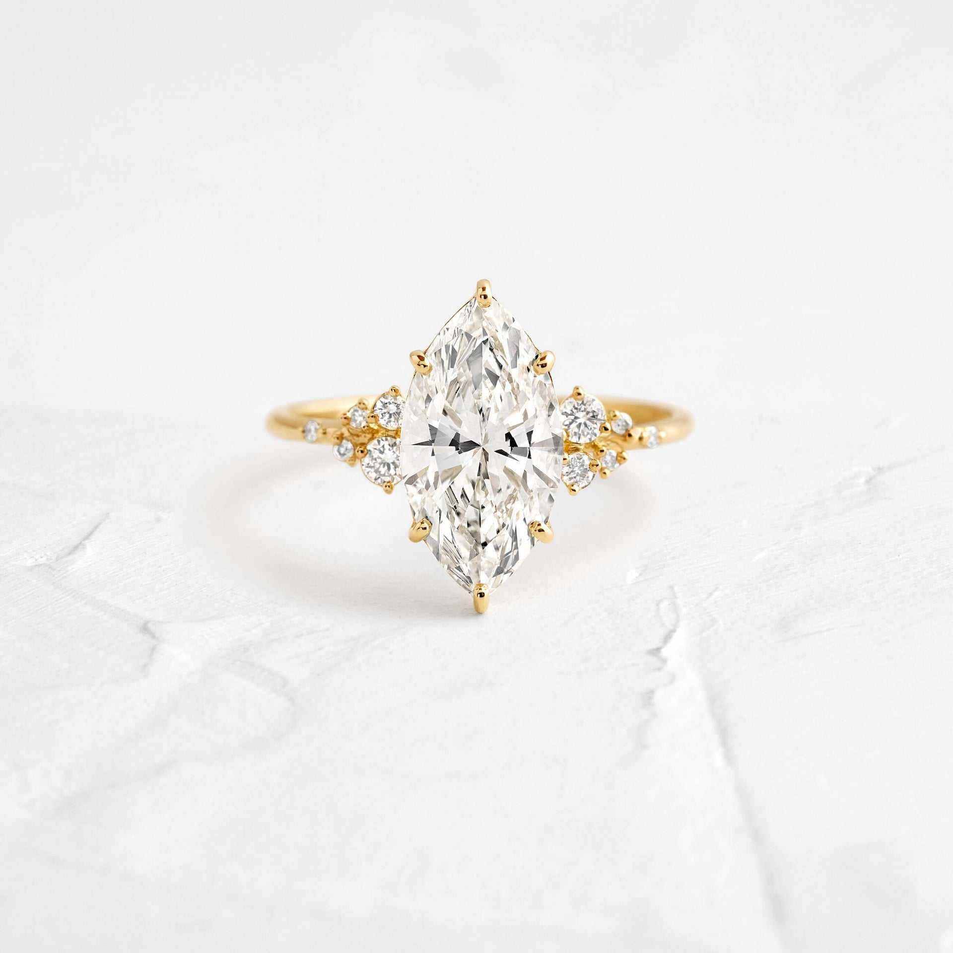 ปรับแต่ง