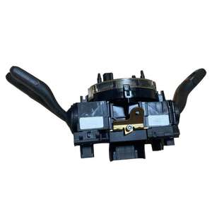 Commutateur combiné de haute qualité adapté à la Porsche Cayenne 95861300113 95861303703 7L953513 9Y0953507 - Product Image 6