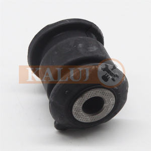 Kaluj บุชปีกนกด้านหน้าสำหรับฮอนด้า, 51393-SNA-000บูชปีกนกล่าง - Product Image 3