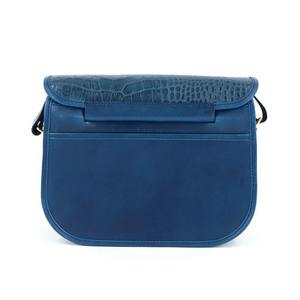 Sac de chasse léger sur mesure en cuir PU de haute qualité, imperméable, avec compartiment pour cannes à carbone - Product Image 3