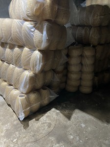 Lampe en bambou de vente chaude pour la décoration à la maison, l'éclairage d'hôtel, et la conception intérieure de café, produit fait main viable Vietnam - Product Image 4