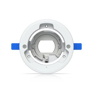 ยูบิควิติ UACC-G5-Dome-Ultra-FM-SB-W ขายึดสำหรับ UVC-G5-Dome-Ultra - Product Image 3