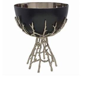 Vente chaude moderne brûleur d'encens diffuseur d'aromathérapie pour la décoration intérieure moyen-orient arabe Bakhoor parfumé cendres encens encens - Product Image 5