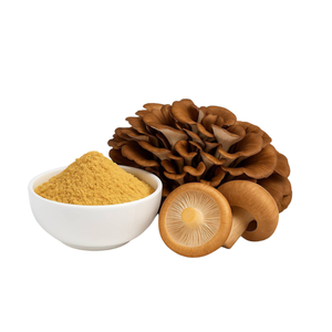 Extrait de champignon PSP Plus vitamine complément alimentaire Polysaccharide Peptide Japon qualité 60 Capsules produit Thaïlande - Product Image 6