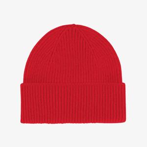 Vente en gros 2025 de haute qualité, nouveau style tendance unisexe, bonnet tricoté en acrylique imprimé sur toute la surface, bonnet tricoté personnalisé pour hommes - Product Image 4