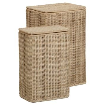 เนเชอรัล2