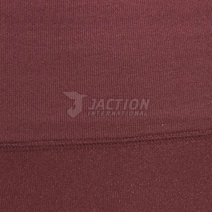 Leggings de Yoga Transpirables de Última Moda en Oferta, Cintura Elástica, MOQ Bajo, Precio Razonable, Leggings de Yoga Cómodos - Product Image 6