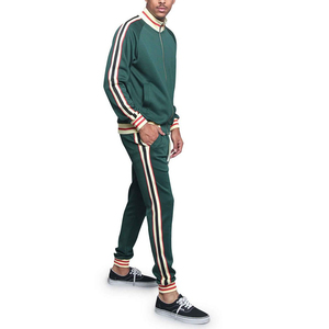 New High Quality Trading Unisex Custom Quality <b>Velour</b> <b>Tracksuit</b> for Women Elastic Waist Pant Sets Hoodie Sportswear Jogger Sets - Product Image 4