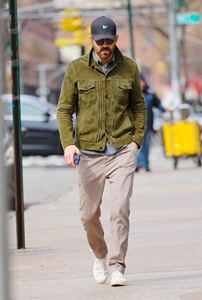 Chaqueta de Motociclista de Lona Unisex con Bordado Personalizado, Estilo Vintage, Aspecto Lujoso, Suave y Cómoda para Uso Diario, Ropa Urbana con Borlas - Product Image 4