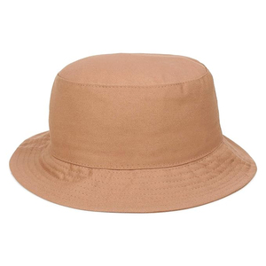 Sombrero de cubo Reversible de lona de algodón 100%, bordado, hoja de pescador, ropa de playa de verano, protección solar, pesca diaria, estampado de nailon - Product Image 3