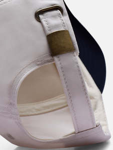 Wholesale Custom 100% Cotton Washed Unstructured Vintage Embroidered 6 Panel Baseball Hat <b>Cap</b> Unisex With Embroidery Logo - Product Image 3