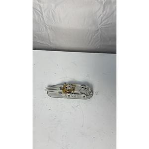 Luz de Techo para NISSAN Micra Séptima Serie (10>16) 26430-2FJ0A HR12DR - Product Image 3