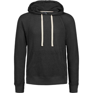 Sudadera con Capucha de Algodón Suave para Hombre, Estilo Béisbol, Oversize con Hombros Caídos, Ajuste Personalizado, Cálida para Invierno, Estampada y Transpirable - Product Image 1