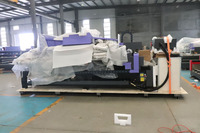 Machine de découpe laser à fibre entièrement fermée de 6000 W, robuste, 1530 CNC, pour découpe de métal, avec tête Raytools et contrôleur Cypcut