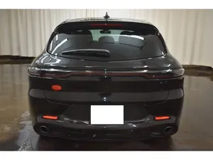 Nettoyage impeccable - Product Image 2