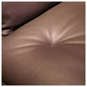 Sofisticado conjunto de muebles para sala de estar, sofá seccional moderno, diseño elegante para un lujoso atractivo para el hogar - Product Image 4