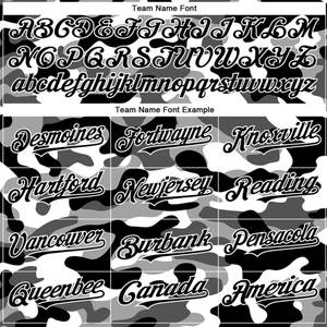 Nuevo diseño de sudaderas con capucha de la sublimación Más vendidos Best Basics Sublimation Hoodie Calidad superior Bajo MOQ Sublimation Hoodie - Product Image 3