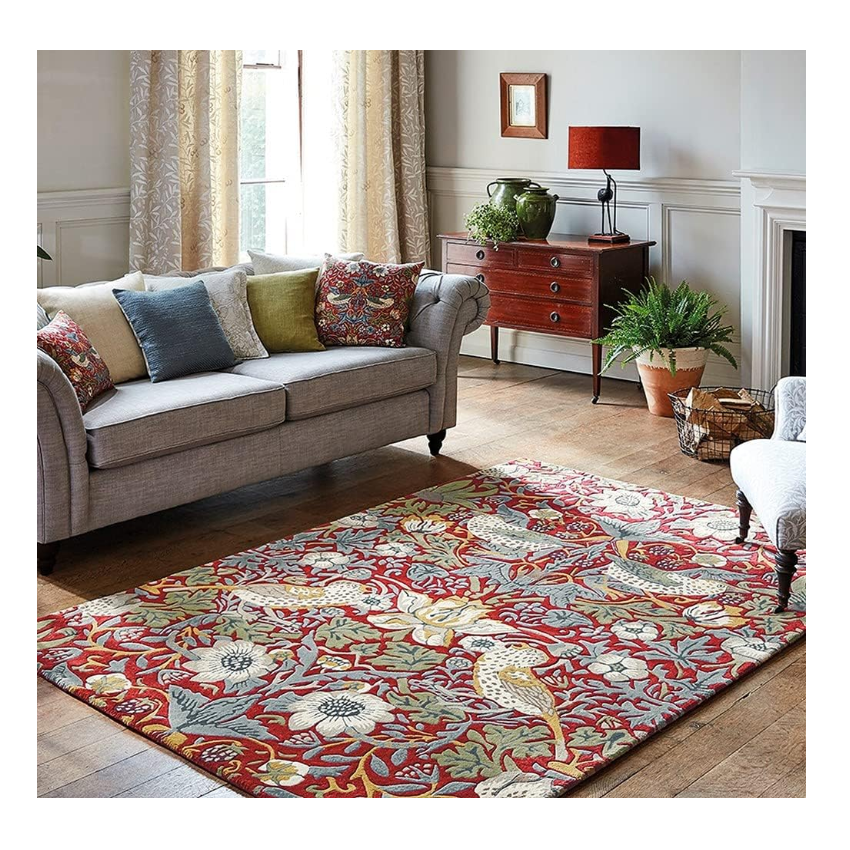 มีสีสัน