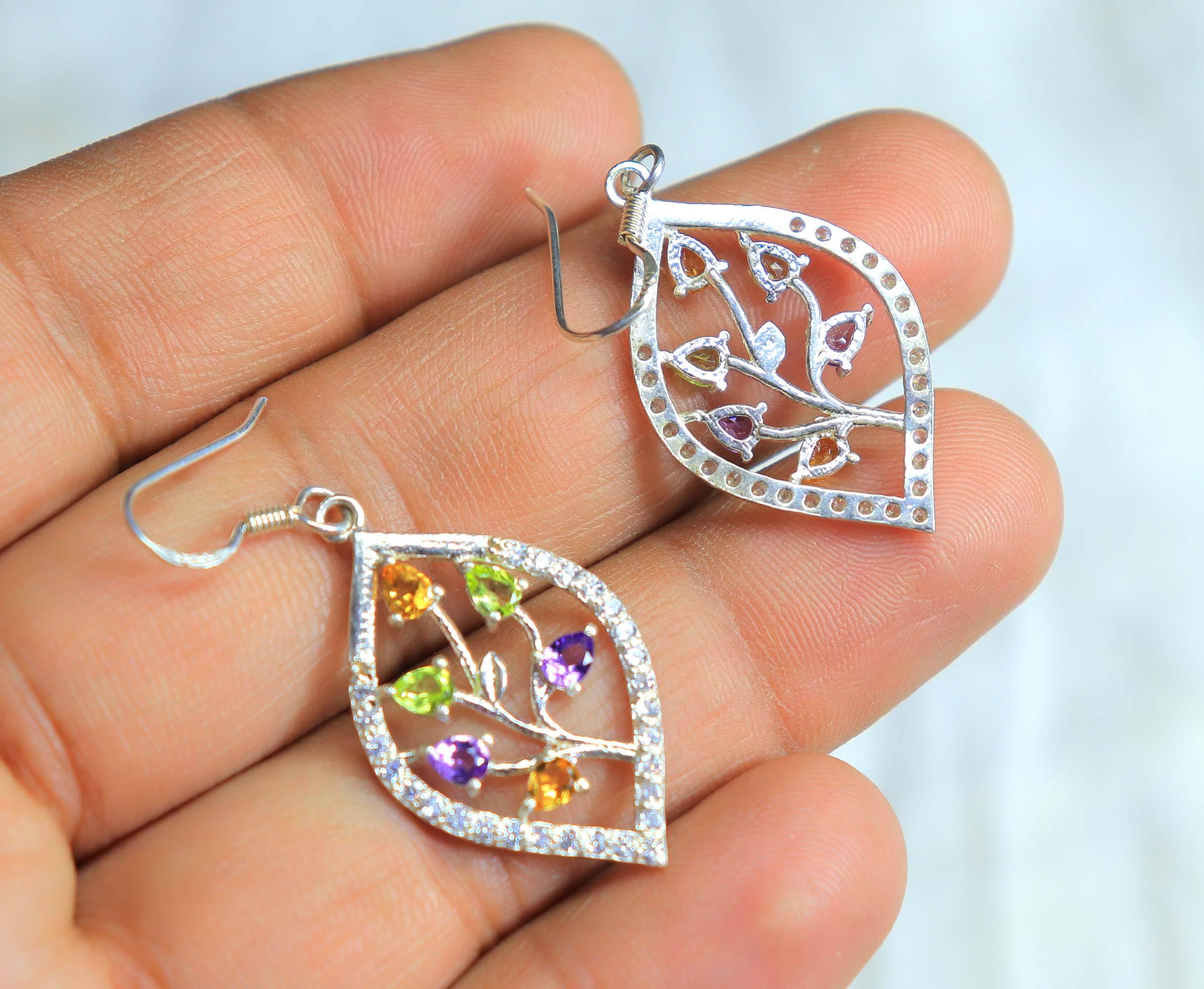 เหมือนกับภาพ