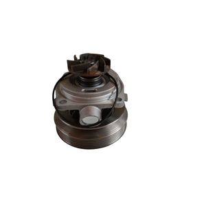 BOMBA DE AGUA FIAT Punto Sedan 3P (93>99) 46437912 WP732P Gasolina - Product Image 1