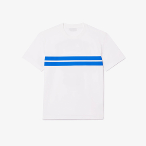 Camisetas de Alta Calidad para Hombre, Corte Ajustado, 100% Algodón, Tallas Grandes, Nueva Llegada, Secado Rápido y Transpirables - Product Image 5