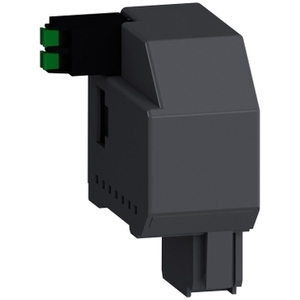 Module de port ULP SCHNEIDER ELECTRIC LV850061 pour disjoncteurs fixes MasterPact MTZ2/MTZ3 - Product Image 1