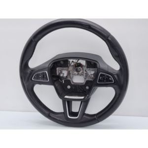 ฟลายเออร์ ฟอร์ด โฟกัส ซีดาน รุ่นที่ 6 F1EB3600GG3ZHE (15>18) - Product Image 3