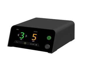 Meilleure offre pour un nouveau système de scalpel ultrasonique médical vétérinaire, générateur ultrasonique chirurgical pour usage animal - Product Image 5