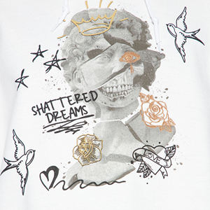 Sudadera con Capucha de Manga Larga para Hombre, Otoño Invierno, Diseño de Moda Personalizado OEM, Bordado Simple, Estampado Liso, Transpirable, Secado Rápido, con Bolsillo - Product Image 6