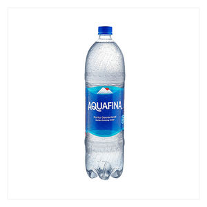 Aquafina น้ำแร่แบบพรีเมี่ยม - Product Image 6