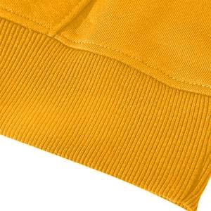 Personalice su PROPIO diseño Logotipo de la marca/Imagen Hombres Sudaderas con capucha Hip Hop Casual Hombre Streetwear Fleece Multicolor Hoody DIY Patrón Ropa - Product Image 3