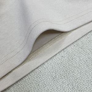 เสื้อรักบี้แบบกำหนดเอง โพลีเอสเตอร์ 100% พิมพ์ชื่อผู้เล่นด้านหน้า โลโก้ แขนยาว - Product Image 4