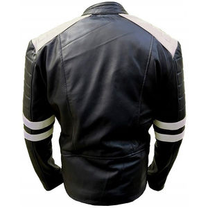 Chaquetas de Motociclismo para Hombre de Diferentes Tallas, Alta Calidad, Ligeras, Precio de Venta, Cómodas - Product Image 2